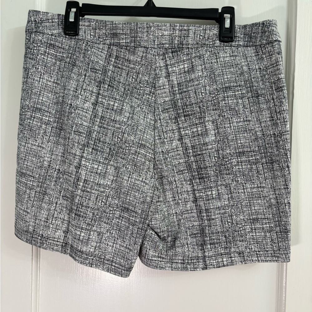 Nanette Lepore Monochrome Textured Top